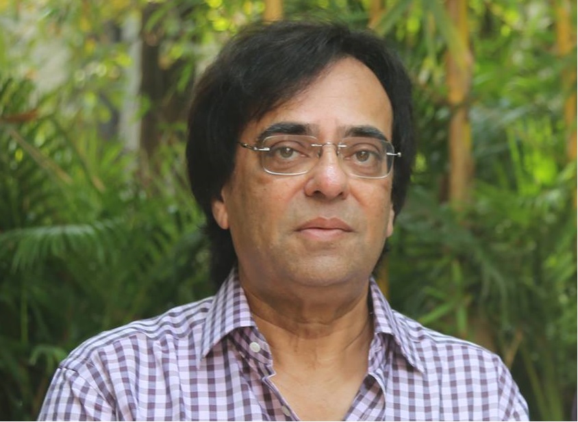 Ashok Kheny